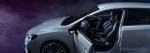 Subaru Levorg STI Sport EyeSight Black Selection 2019 года (JP)